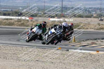 media/Nov-30-2025-TrackXperience (Sun) [[c0061d280f]]/2-Level 2/Session 4 (Turn 11)/